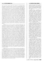 giornale/TO00209906/1939/unico/00000385