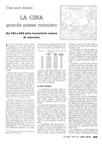 giornale/TO00209906/1939/unico/00000387