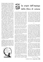 giornale/TO00209906/1939/unico/00000391