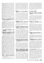 giornale/TO00209906/1939/unico/00000397