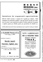 giornale/TO00209906/1939/unico/00000398