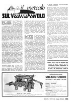giornale/TO00209906/1939/unico/00000401