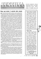 giornale/TO00209906/1939/unico/00000407
