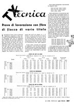 giornale/TO00209906/1939/unico/00000409