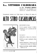 giornale/TO00209906/1939/unico/00000410