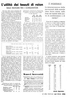 giornale/TO00209906/1939/unico/00000415