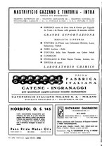 giornale/TO00209906/1939/unico/00000418
