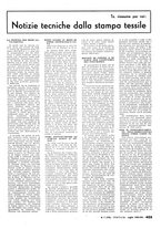 giornale/TO00209906/1939/unico/00000427