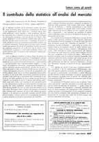 giornale/TO00209906/1939/unico/00000429