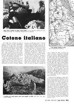 giornale/TO00209906/1939/unico/00000433