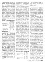 giornale/TO00209906/1939/unico/00000435