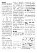 giornale/TO00209906/1939/unico/00000436