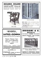 giornale/TO00209906/1939/unico/00000448