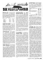 giornale/TO00209906/1939/unico/00000451