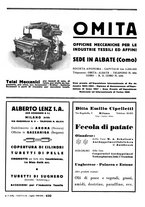 giornale/TO00209906/1939/unico/00000452