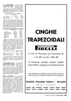 giornale/TO00209906/1939/unico/00000453
