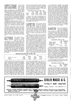 giornale/TO00209906/1939/unico/00000454