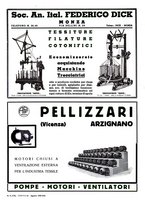 giornale/TO00209906/1939/unico/00000458