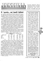 giornale/TO00209906/1939/unico/00000459