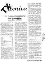 giornale/TO00209906/1939/unico/00000461