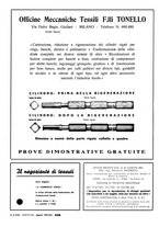 giornale/TO00209906/1939/unico/00000462
