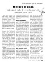 giornale/TO00209906/1939/unico/00000463