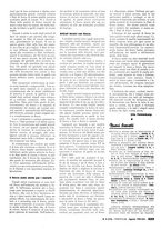 giornale/TO00209906/1939/unico/00000465