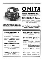 giornale/TO00209906/1939/unico/00000470