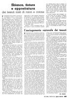 giornale/TO00209906/1939/unico/00000477
