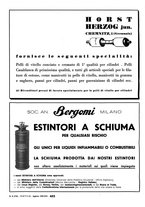 giornale/TO00209906/1939/unico/00000478