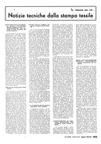 giornale/TO00209906/1939/unico/00000479