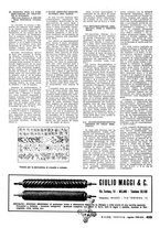 giornale/TO00209906/1939/unico/00000481