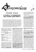 giornale/TO00209906/1939/unico/00000483