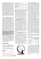 giornale/TO00209906/1939/unico/00000484