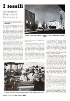 giornale/TO00209906/1939/unico/00000486