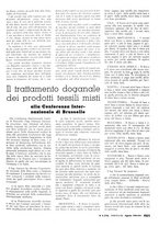 giornale/TO00209906/1939/unico/00000487