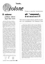 giornale/TO00209906/1939/unico/00000488