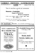 giornale/TO00209906/1939/unico/00000490