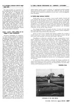 giornale/TO00209906/1939/unico/00000493