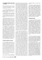 giornale/TO00209906/1939/unico/00000494