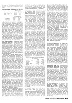 giornale/TO00209906/1939/unico/00000497