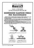 giornale/TO00209906/1939/unico/00000500