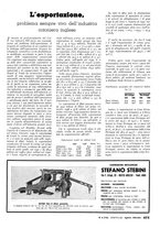 giornale/TO00209906/1939/unico/00000501