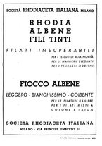 giornale/TO00209906/1939/unico/00000511