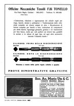 giornale/TO00209906/1939/unico/00000512