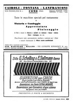 giornale/TO00209906/1939/unico/00000513