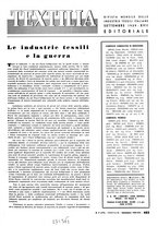 giornale/TO00209906/1939/unico/00000515