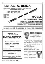 giornale/TO00209906/1939/unico/00000516