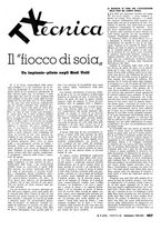 giornale/TO00209906/1939/unico/00000517