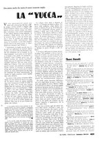 giornale/TO00209906/1939/unico/00000519